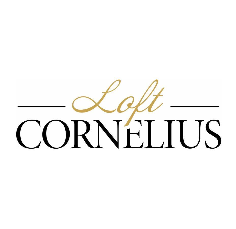 לונס-לה-סונייה Gite Loft Cornelius מראה חיצוני תמונה
